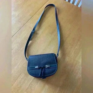 Esprit  90’s purse